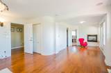 13477 13A Avenue - Photo 19