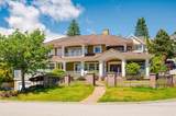 13477 13A Avenue - Photo 2