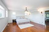 13477 13A Avenue - Photo 20