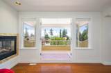 13477 13A Avenue - Photo 21