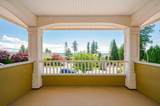 13477 13A Avenue - Photo 22