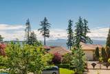 13477 13A Avenue - Photo 25