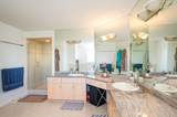 13477 13A Avenue - Photo 26