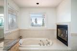 13477 13A Avenue - Photo 27