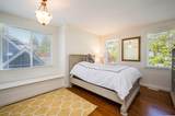 13477 13A Avenue - Photo 28
