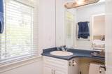 13477 13A Avenue - Photo 29