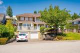 13477 13A Avenue - Photo 3