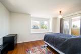 13477 13A Avenue - Photo 30