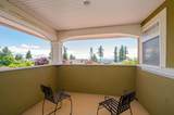 13477 13A Avenue - Photo 31