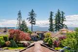 13477 13A Avenue - Photo 32