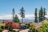 13477 13A Avenue - Photo 33