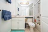 13477 13A Avenue - Photo 34