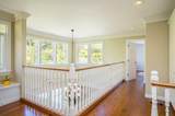13477 13A Avenue - Photo 35