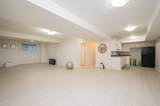 13477 13A Avenue - Photo 36