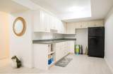 13477 13A Avenue - Photo 37