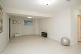 13477 13A Avenue - Photo 38