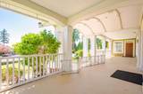 13477 13A Avenue - Photo 4