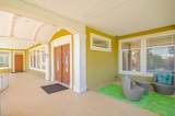 13477 13A Avenue - Photo 5