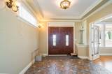 13477 13A Avenue - Photo 6