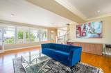 13477 13A Avenue - Photo 7