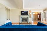 13477 13A Avenue - Photo 8