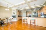 13477 13A Avenue - Photo 9