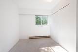 407 Cardena Drive - Photo 10