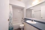 407 Cardena Drive - Photo 11