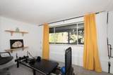 407 Cardena Drive - Photo 12