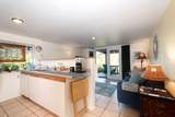 407 Cardena Drive - Photo 13