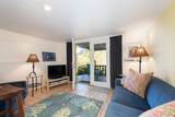 407 Cardena Drive - Photo 14