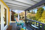 407 Cardena Drive - Photo 15