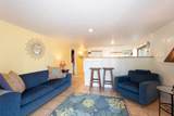 407 Cardena Drive - Photo 16