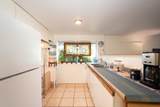 407 Cardena Drive - Photo 17