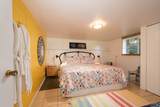 407 Cardena Drive - Photo 18