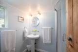 407 Cardena Drive - Photo 19