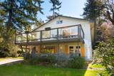 407 Cardena Drive - Photo 2