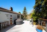 407 Cardena Drive - Photo 20