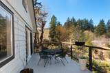 407 Cardena Drive - Photo 21