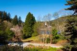 407 Cardena Drive - Photo 22