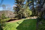 407 Cardena Drive - Photo 23