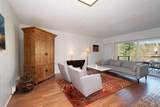 407 Cardena Drive - Photo 3