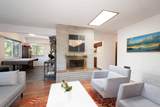 407 Cardena Drive - Photo 4