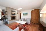 407 Cardena Drive - Photo 5
