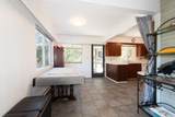 407 Cardena Drive - Photo 6