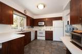 407 Cardena Drive - Photo 7