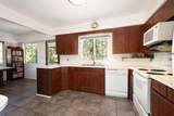 407 Cardena Drive - Photo 8