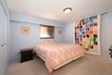407 Cardena Drive - Photo 9