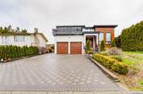 11467 76A Avenue - Photo 1
