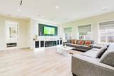 11467 76A Avenue - Photo 10